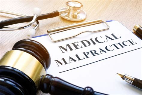 best medical malpractice lawyers in raleigh nc|Attorney Search Medical Malpractice Law